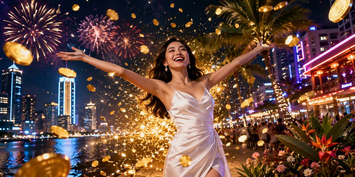 888now cc Lịch Bàn Trực Tiếp