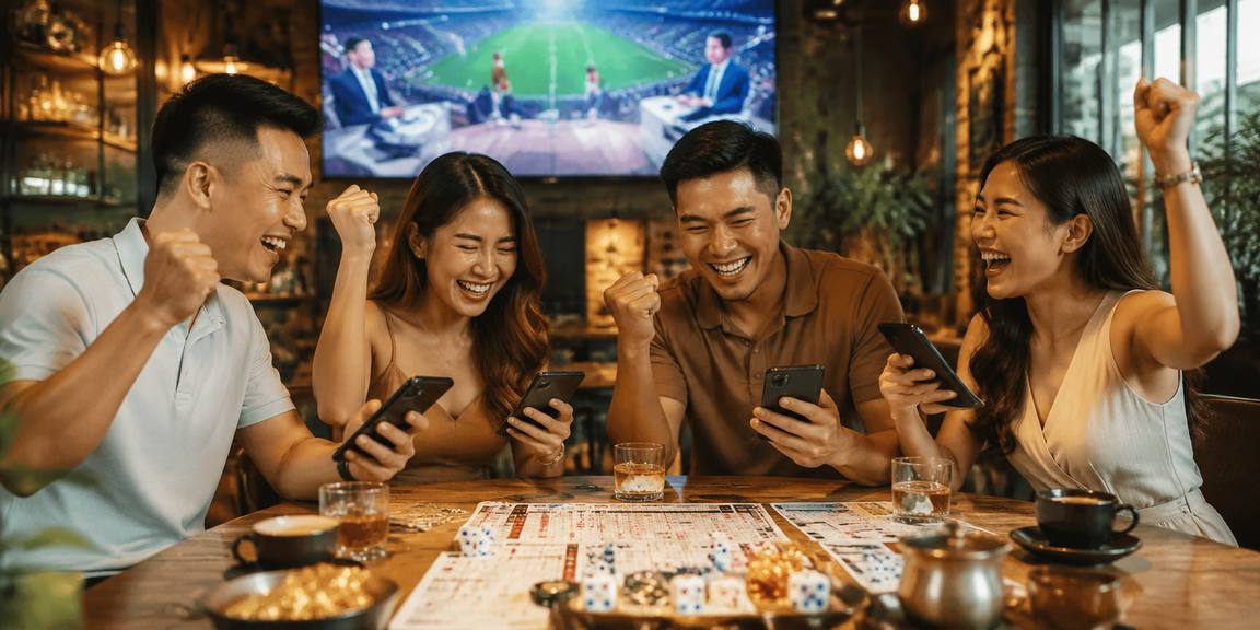 888now cc Tải ứng dụng 888now cc — Android, iOS và APK