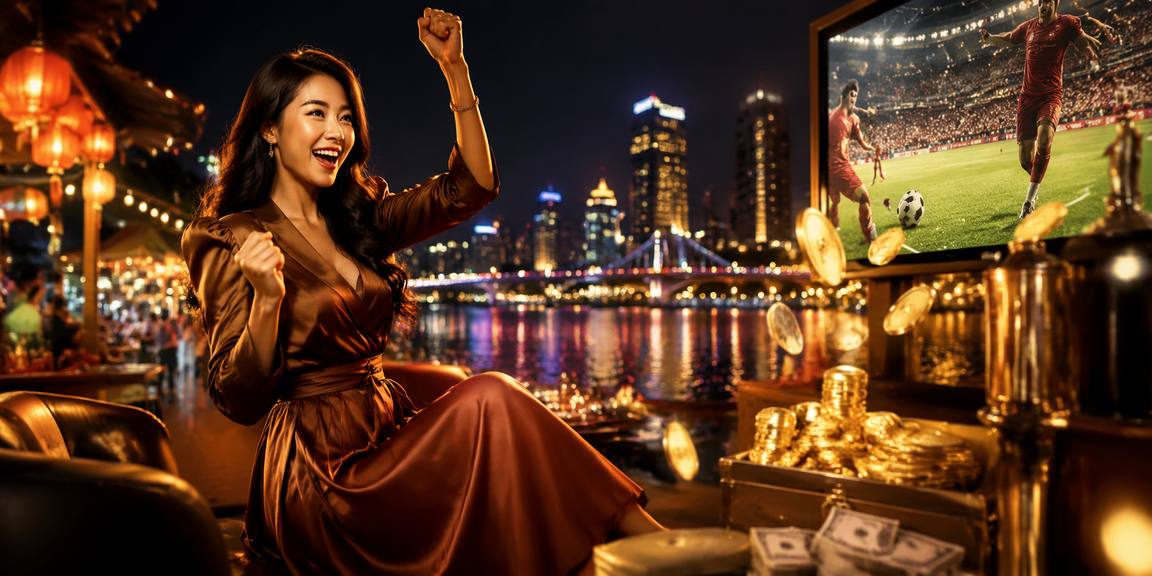 888now cc Xúc xắc di động ngay trên điện thoại của bạn
