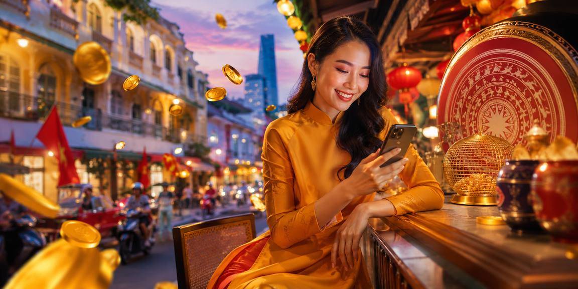 888now cc Casino trực tuyến với ví nội địa, không cần chờ đợi